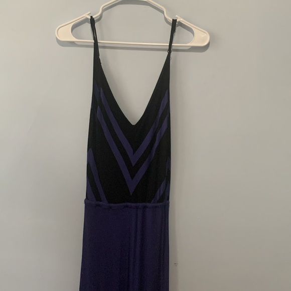 🌻 La Château NWOT medium maxi dress - Picture 5 of 6